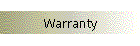 Warranty